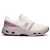On Cloudpulse 1 W Ivory | Fade
