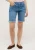 Angels Jeans 332280000-34158