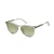 Zadig&Voltaire Vrouwen Zonnebril 54/18/140 mm Acetaat