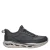 Skechers Hands Free Slip-Ins Glide Step Pro sneakers zwart
