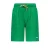B.Nosy sweatshort groen