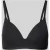 SKINY Triangelbeha met labeldetail, model ‘SMARTOUCH’