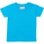Larkwood T-shirt voor de babybemanning