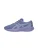 ASICS Sportschoen ‘Novablast 5 GS’  lila / lichtlila