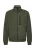 s.Oliver Tussenjas  groen