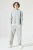 Groene broek