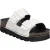 JOSEF SEIBEL Alice 01 | Sandaal voor Dames | wit