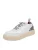 Crickit Sneakers laag ‘ OAKLI ‘  wit