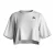 Dames-T-shirt Kappa Icropa