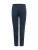 Marc O’Polo Chino ‘Stig’  navy