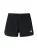 THE NORTH FACE Sportbroek ‘FLEX’  zwart / wit