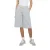 Damesshort Urban Classics
