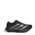 adidas Performance Adizero Evo SL sneakers zwart/zilver