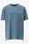 Ballin T-shirt