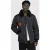 Highsnobiety X Coca-cola Zero Sugar Refrigiwear Iron-tuff®