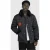 Highsnobiety X Coca-cola Zero Sugar Refrigiwear Iron-tuff®
