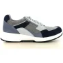 Xsensible 30406.2 wijdte h