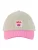 PROTEST Pet ‘PRTMadrid’  pink