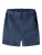 NAME IT Broek ‘Faher’  navy