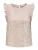 JDY Blouse ‘JDYVola’  rosé