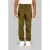 G-STAR relaxed casual broek groen