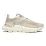Timberland Motion Access Lage Veterschoenen