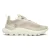 Timberland Motion Access Lage Veterschoenen