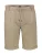 LERROS Broek  beige