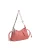 Diana&Co Handtas Women
