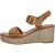Marco Tozzi – Sandalen Hak
