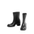 Regenlaarzen voor dames Aigle