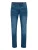 BLEND Jeans ‘Twister’  blauw denim