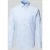 Christian Berg Men Vrijetijdsoverhemd met knoopsluiting