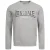 Sweater met ronde hals Lonsdale Berger Lp181
