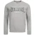 Sweater met ronde hals Lonsdale Berger Lp181
