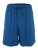 Tommy Hilfiger Underwear Pyjamabroek  donkerblauw