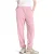 New Balance Terry Broeken Dames – Roze –