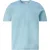 Gran Sasso T-shirt met korte mouwen