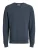Jack & Jones Jjebrody Knit Crew Neck Trui Turbulence