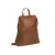 Chesterfield c58.0235 Tassen