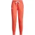 Under Armour Dames rival fleece joggingbroek