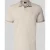 JOOP! COLLECTION regular fit poloshirt met labelstitching model ‘Iwanito’