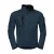 Sportjas Russell Athletic 5000