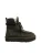 Gabor 8065.03 Enkellaarzen