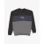 Sweatshirt Billabong New Kids CR