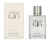 Armani Acqua Di Gio Pour Homme Edt Spray Refillable50 ml.