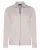 Cavallaro | Heren | Zerino Overshirt Beige