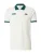 ELLESSE Shirt ‘Gion’  ecru / smaragd