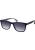 Ted Baker Zonnebrillen TB1779 645 57