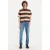 Levi’s 511™ Slim Jeans